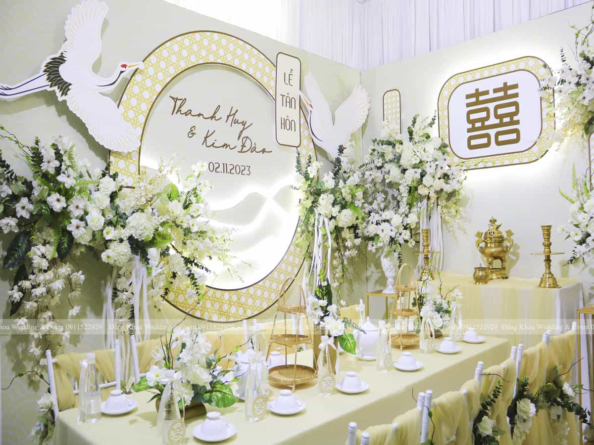 cuoihoidangkhoa-giatientonevangkem02