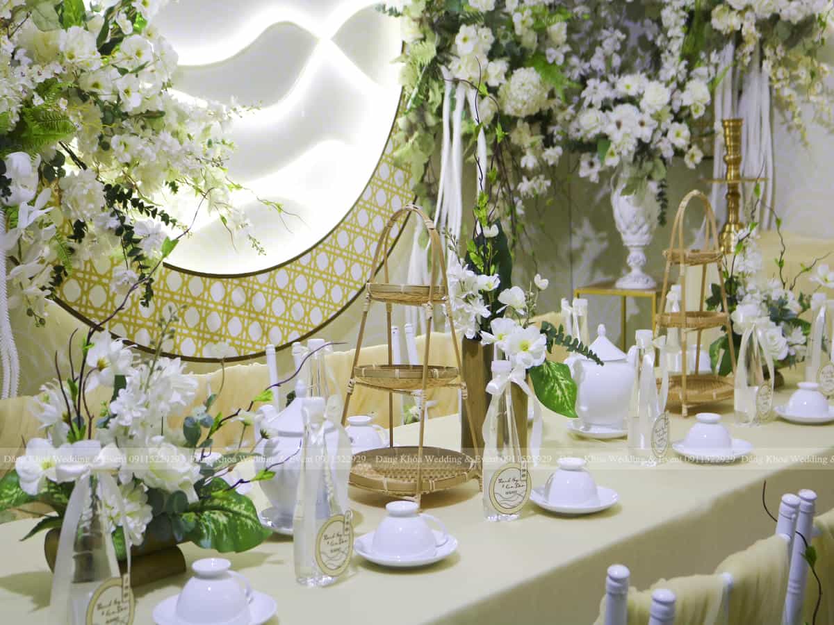 cuoihoidangkhoa-giatientonevangkem02