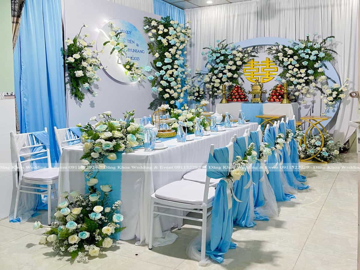 cuoihoidangkhoa-giatientonexanhduong03