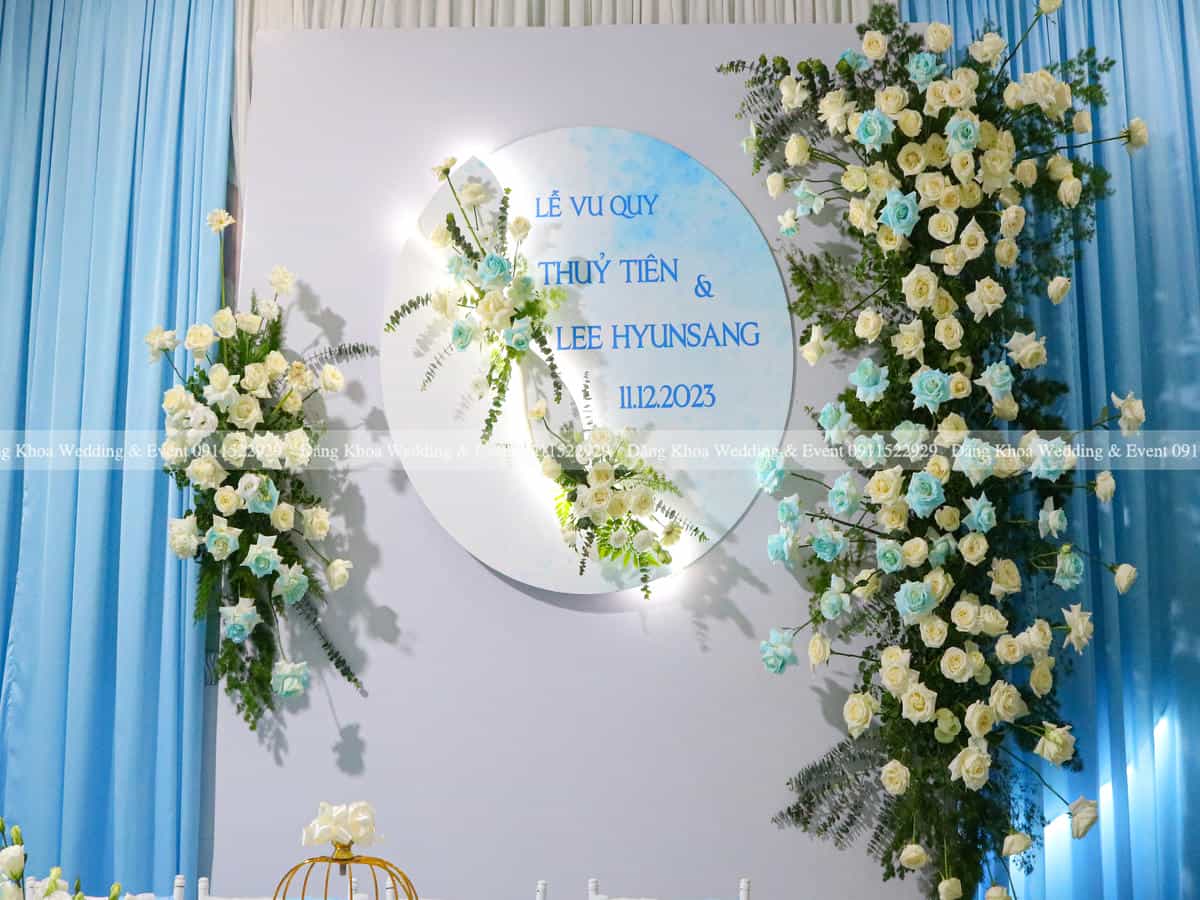 cuoihoidangkhoa-giatientonexanhduong03