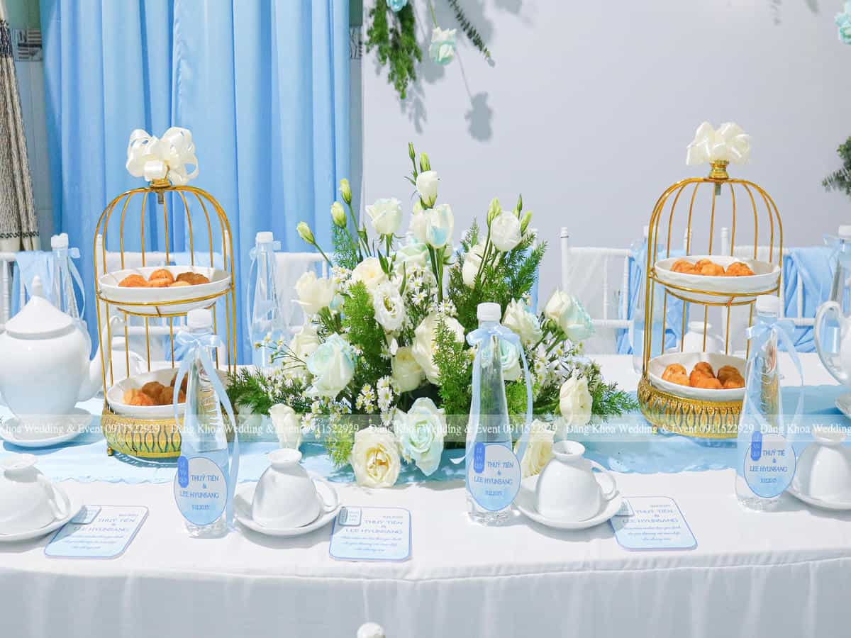 cuoihoidangkhoa-giatientonexanhduong03