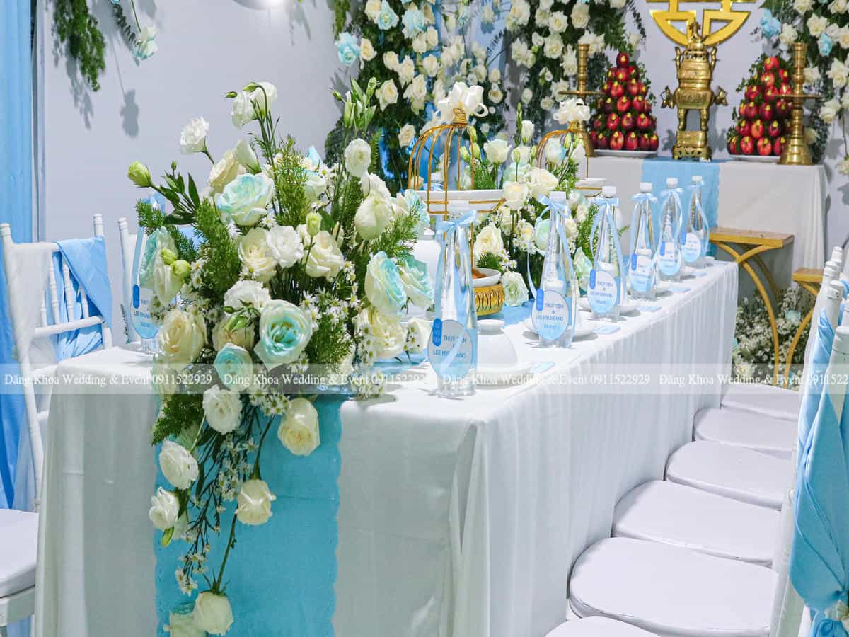 cuoihoidangkhoa-giatientonexanhduong03