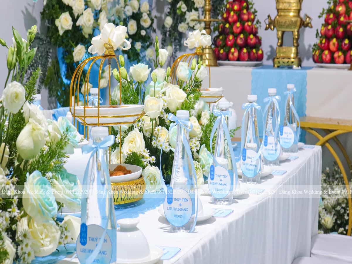 cuoihoidangkhoa-giatientonexanhduong03