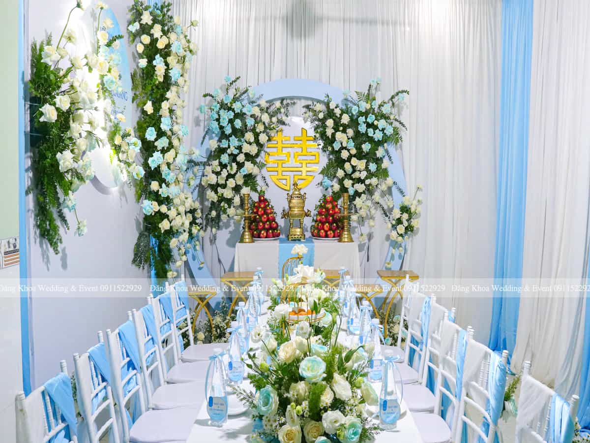 cuoihoidangkhoa-giatientonexanhduong03