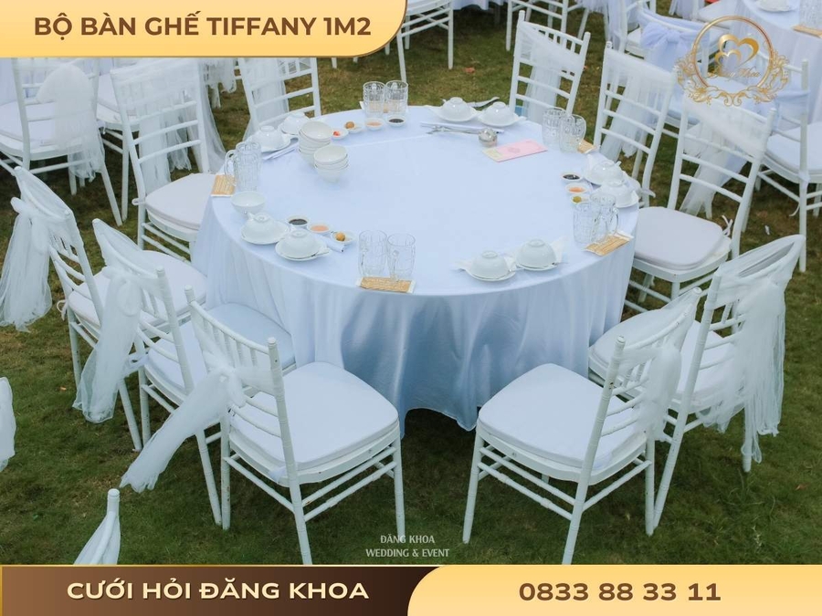 cuoihoidangkhoa-bobanghetiffany1m2