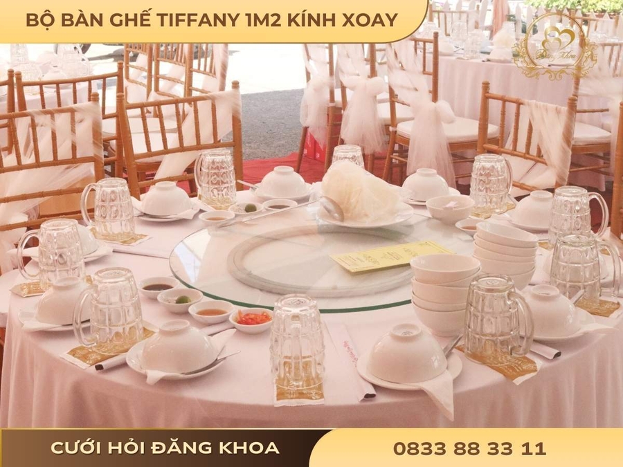 cuoihoidangkhoa-bobanghetiffany1m2kinhxoay