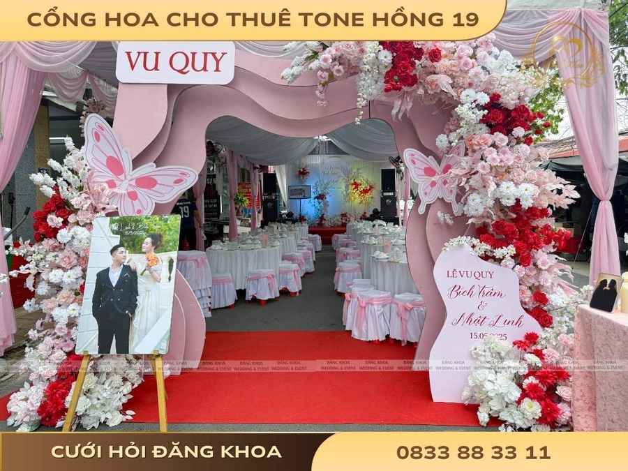 cuoihoidangkhoa-conghoachothuetonehong19