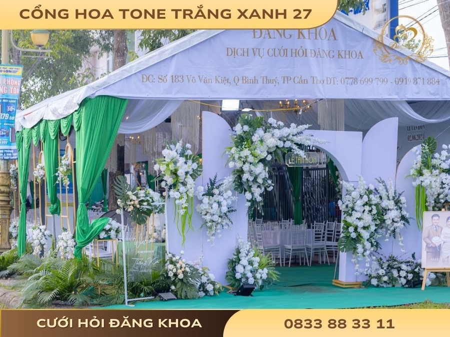 cuoihoidangkhoa-conghoatonetrangxanh27