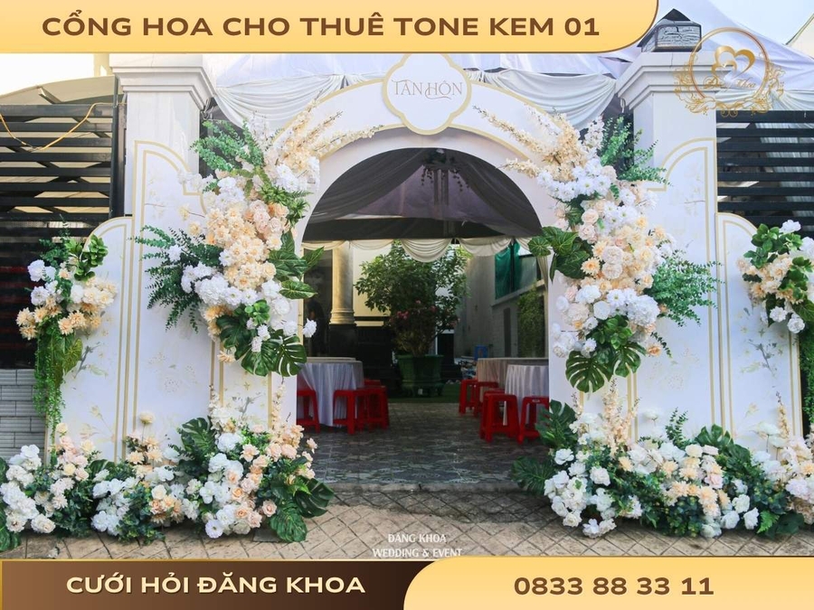 cuoihoidangkhoa-conghoachothuetonekem01