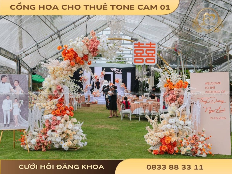 cuoihoidangkhoa-nhahang-conghoachothuetonecam01