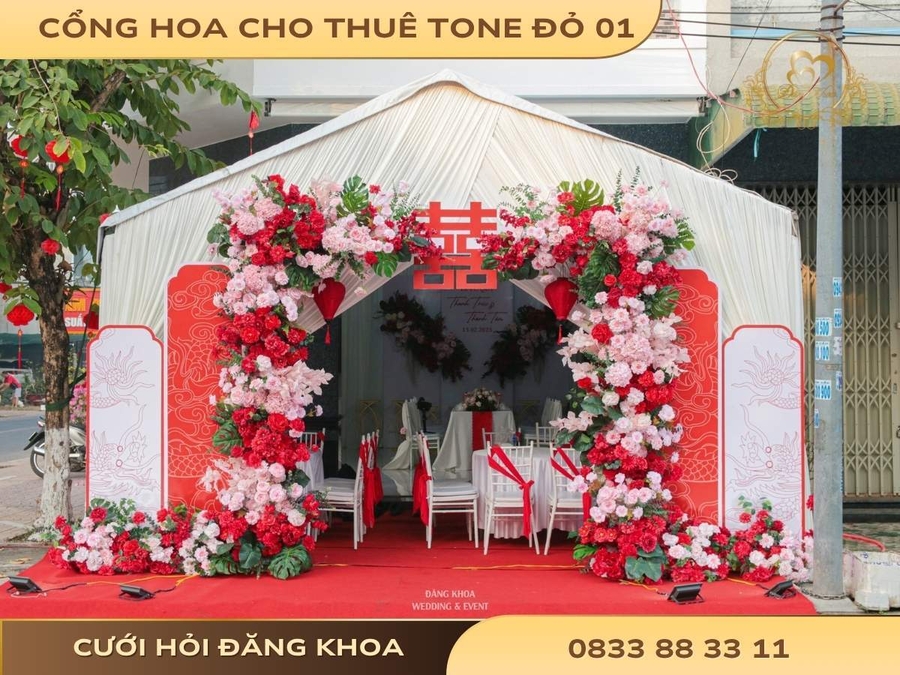 cuoihoidangkhoa-conghoachothuetonedo01