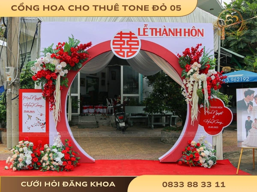 cuoihoidangkhoa-conghoachothuetonedo05