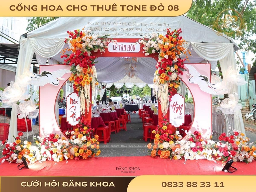 cuoihoidangkhoa-conghoachothuetonedo08