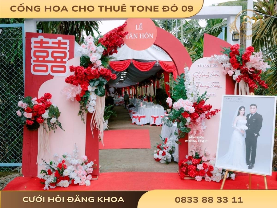 cuoihoidangkhoa-conghoachothuetonedo09