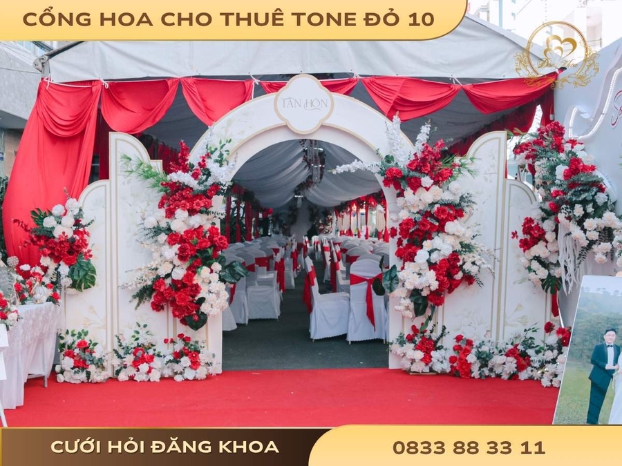 cuoihoidangkhoa-conghoachothuetonedo10