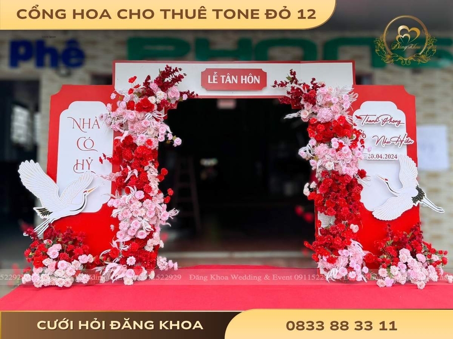 cuoihoidangkhoa-conghoachothuetonedo12