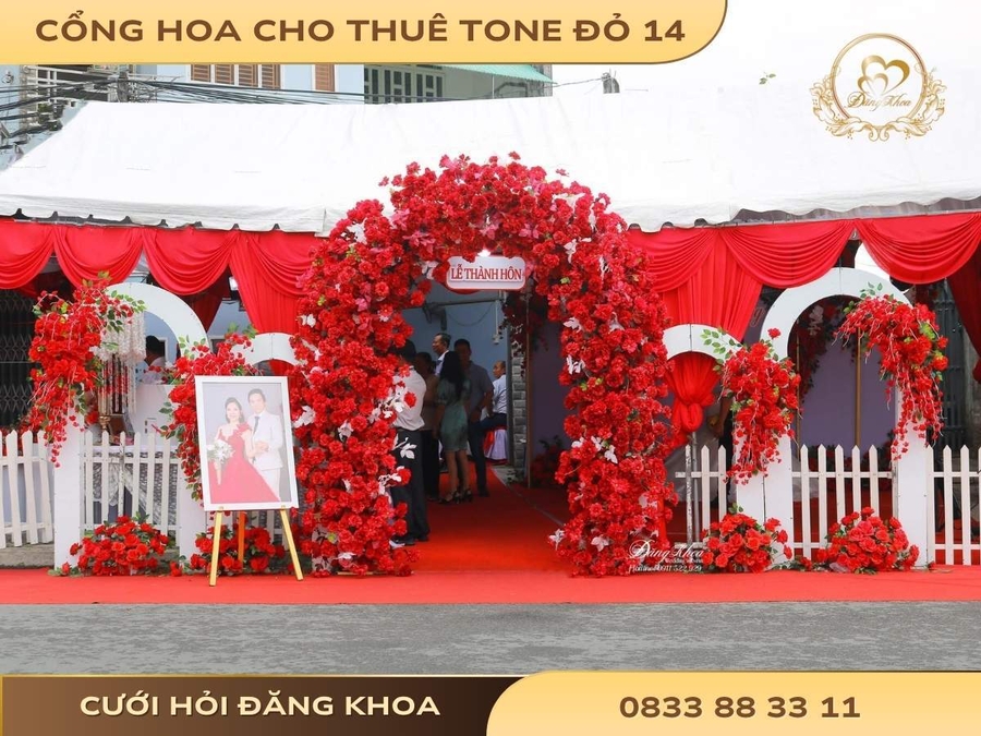 cuoihoidangkhoa-conghoachothuetonedo14