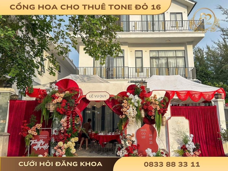 cuoihoidangkhoa-conghoachothuetonedo16