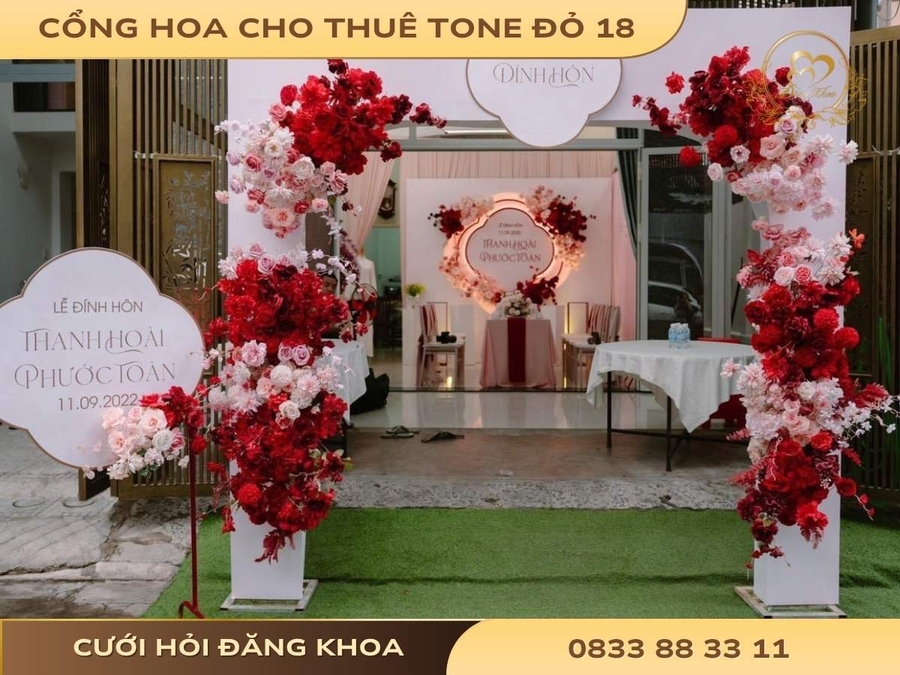 cuoihoidangkhoa-conghoachothuetonedo18