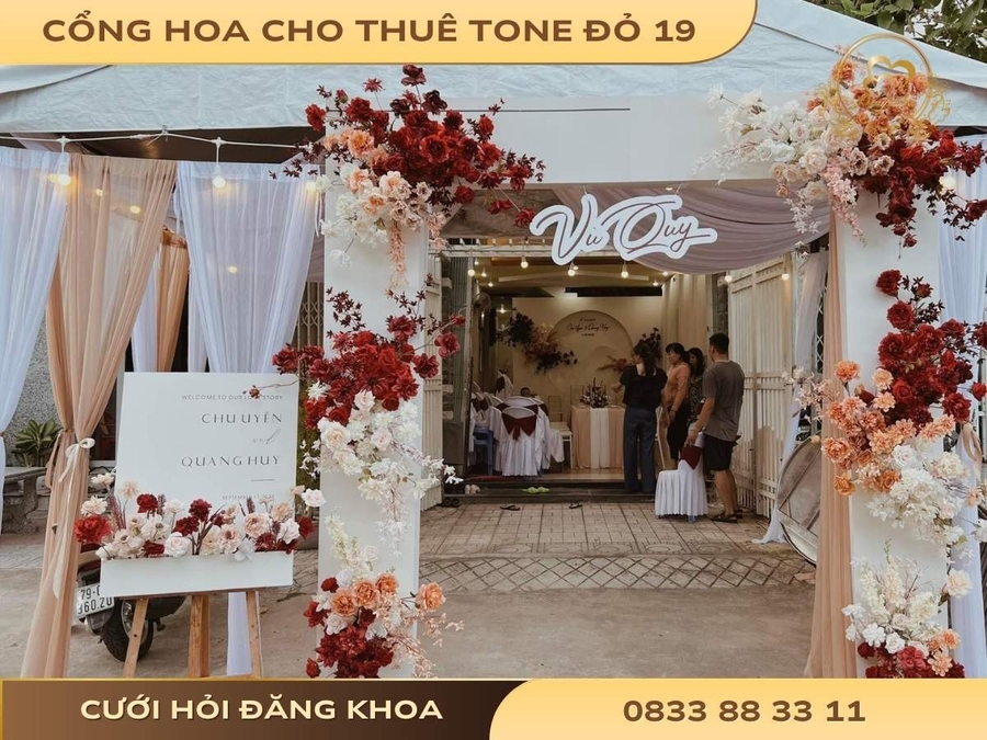 cuoihoidangkhoa-conghoachothuetonedo19