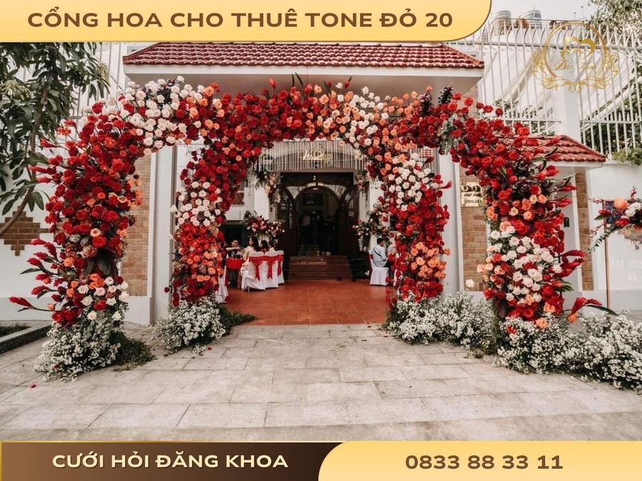 cuoihoidangkhoa-conghoachothuetonedo20