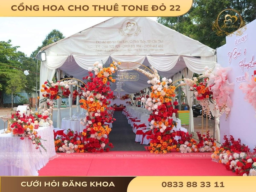 cuoihoidangkhoa-conghoachothuetonedo22