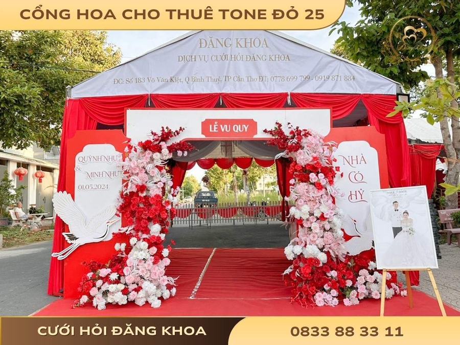 cuoihoidangkhoa-conghoachothuetonedo25