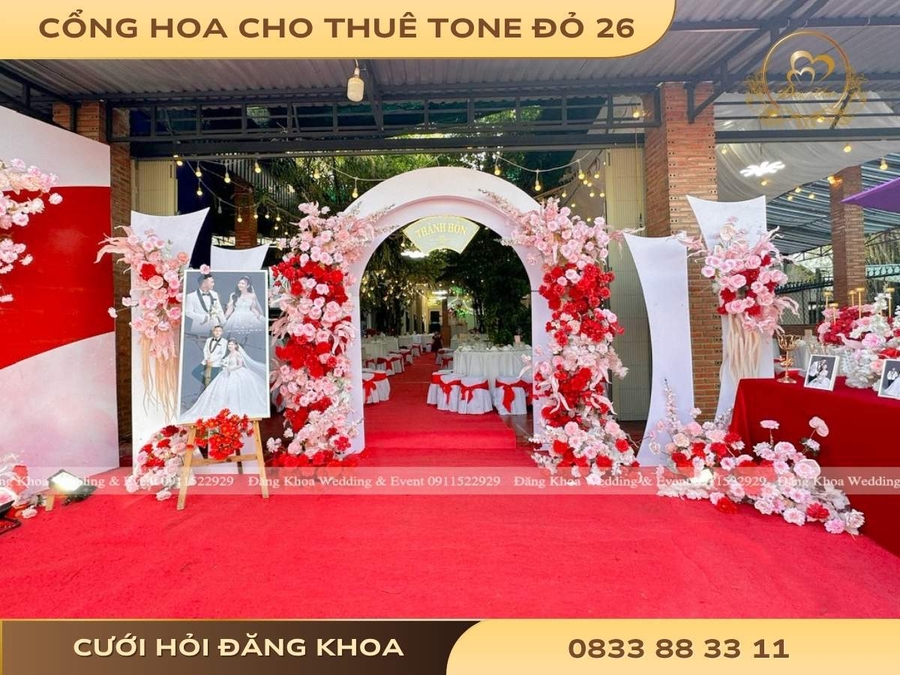 cuoihoidangkhoa-conghoachothuetonedo26