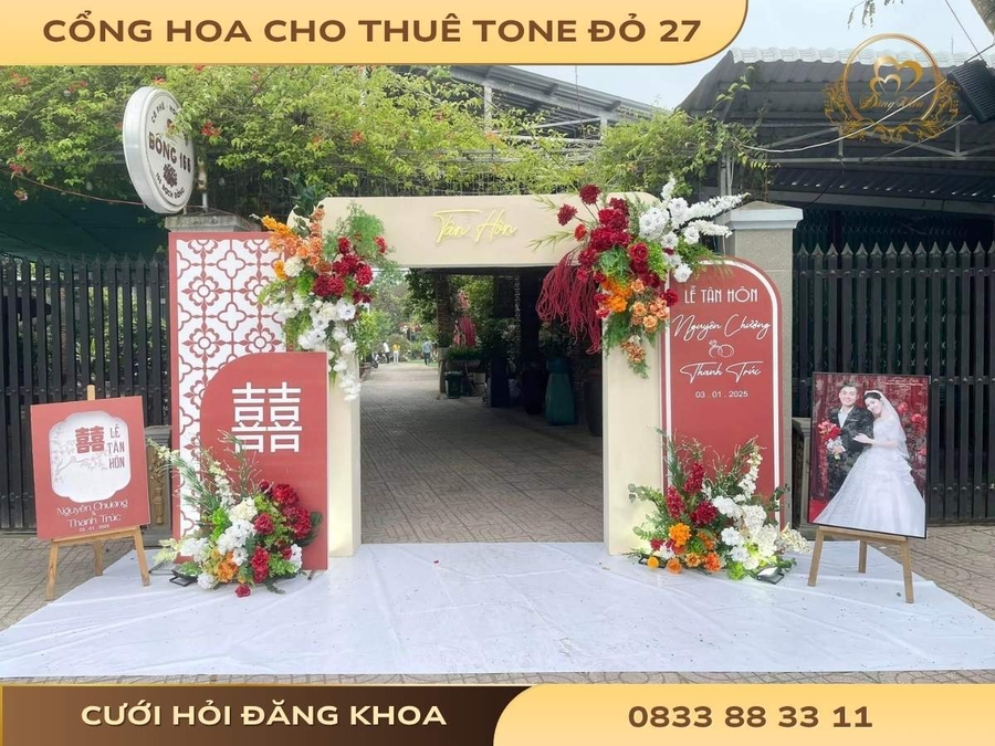 cuoihoidangkhoa-conghoachothuetonedo27