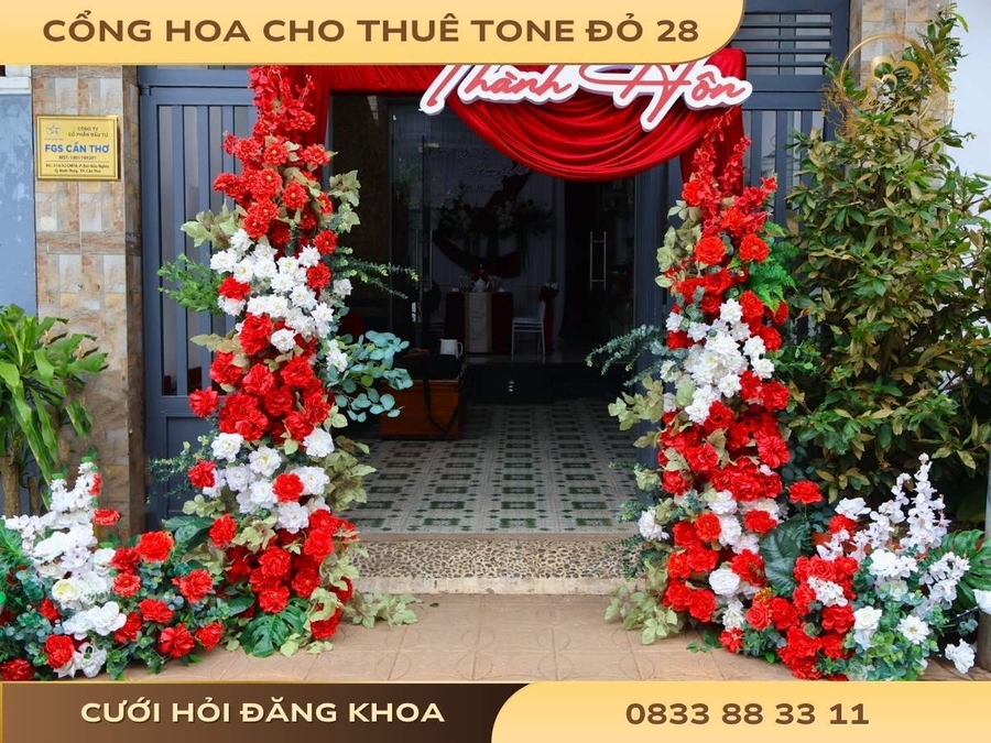 cuoihoidangkhoa-conghoachothuetonedo28