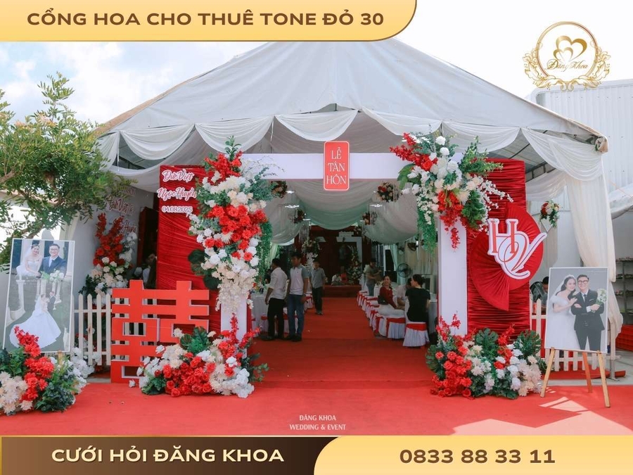 cuoihoidangkhoa-conghoachothuetonedo30