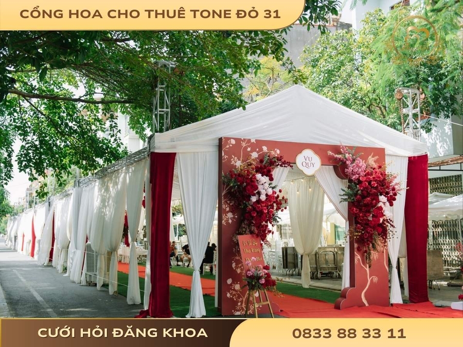 cuoihoidangkhoa-conghoachothuetonedo31