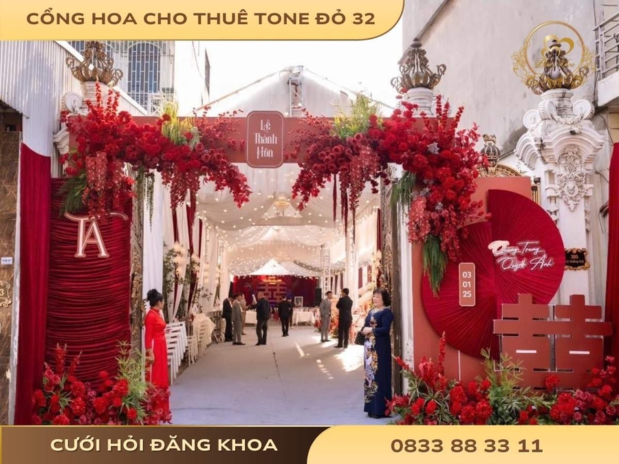 cuoihoidangkhoa-conghoachothuetonedo32