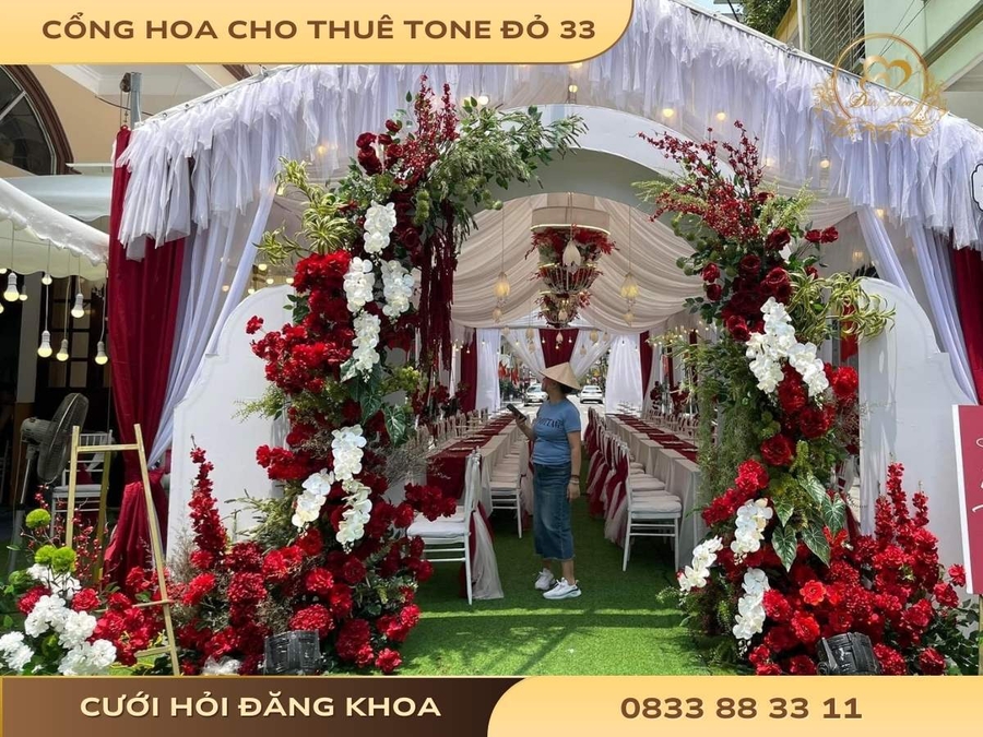 cuoihoidangkhoa-conghoachothuetonedo33