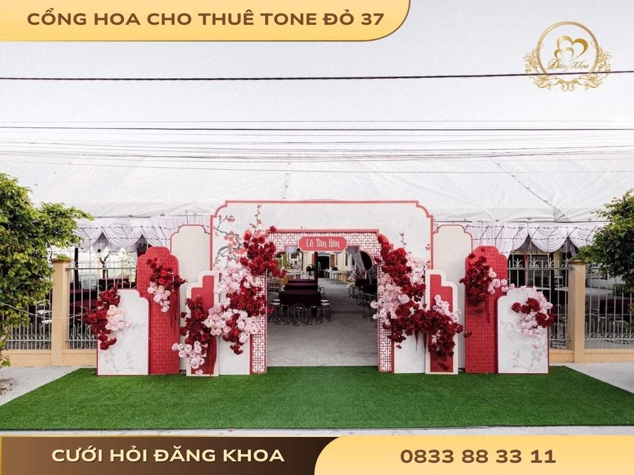 cuoihoidangkhoa-conghoachothuetonedo37