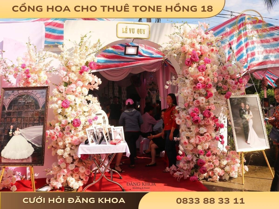 cuoihoidangkhoa-conghoachothuetonehong18