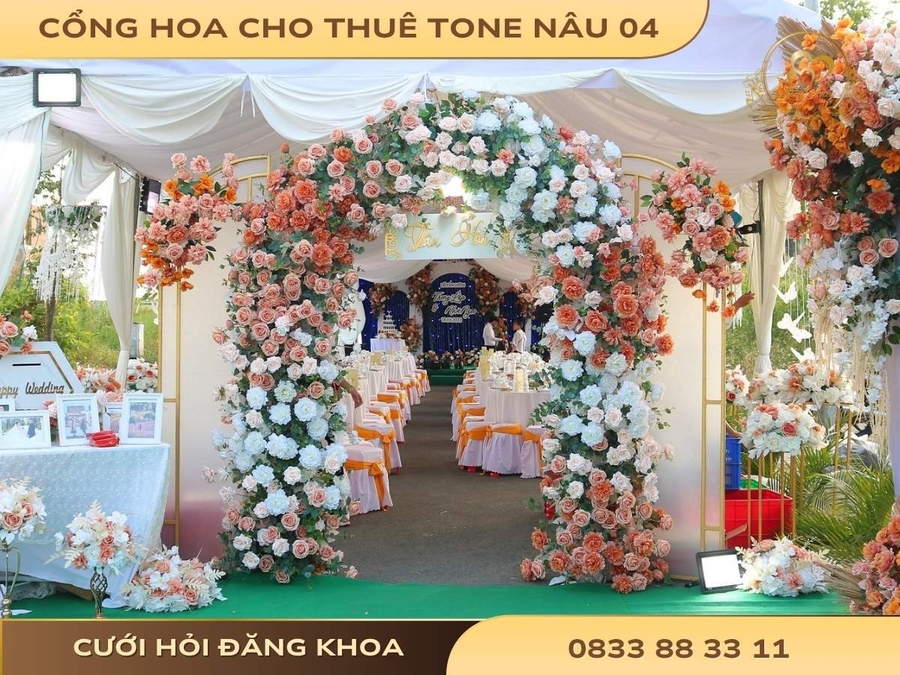 cuoihoidangkhoa-conghoachothuetonenau04