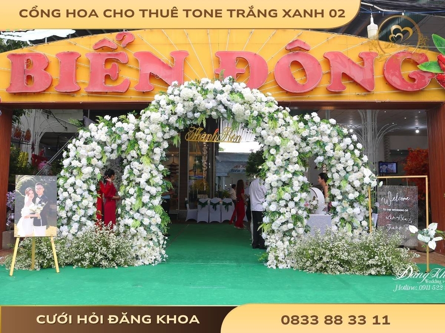 cuoihoidangkhoa-nhahang-conghoachothuetrangxanh02