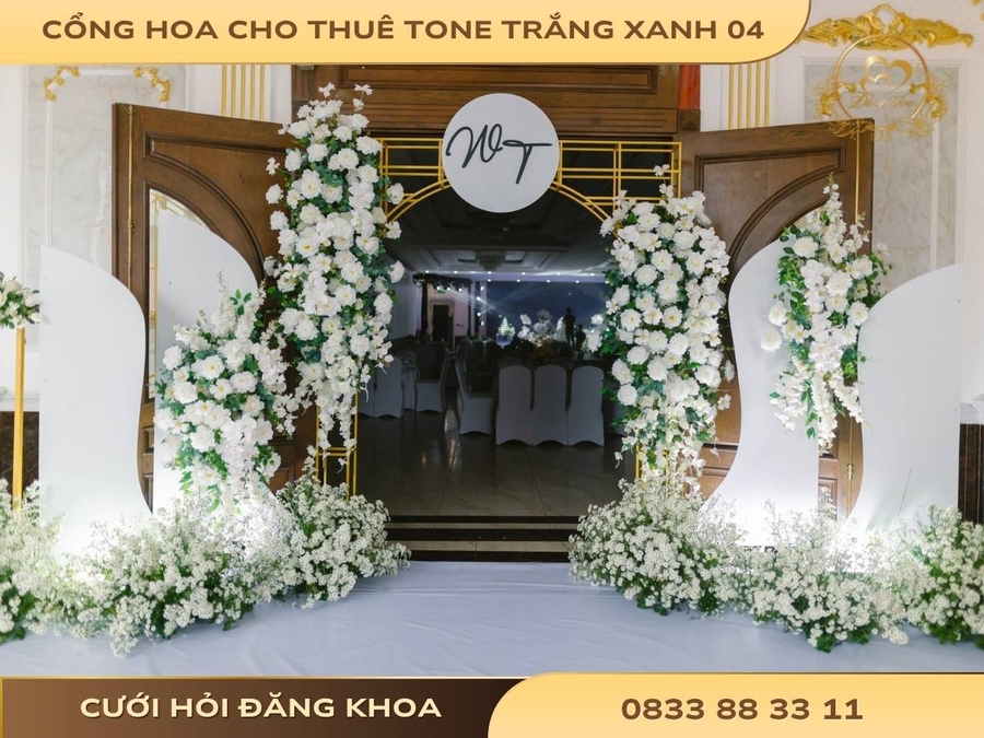 cuoihoidangkhoa-nhahang-conghoachothuetrangxanh04