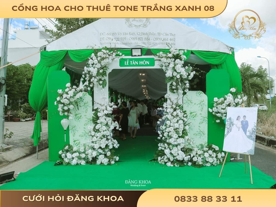 cuoihoidangkhoa-conghoachothuetonetrangxanh08