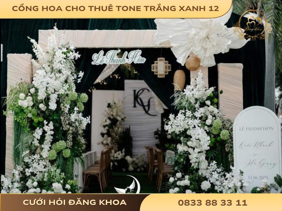 cuoihoidangkhoa-conghoachothuetonetrangxanh12