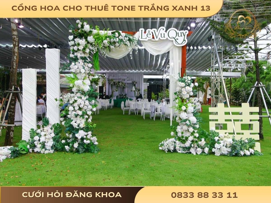 cuoihoidangkhoa-conghoachothuetonetrangxanh13