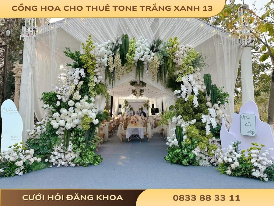 cuoihoidangkhoa-conghoachothuetonetrangxanh13