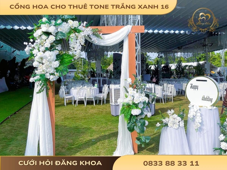 cuoihoidangkhoa-conghoachothuetonetrangxanh16