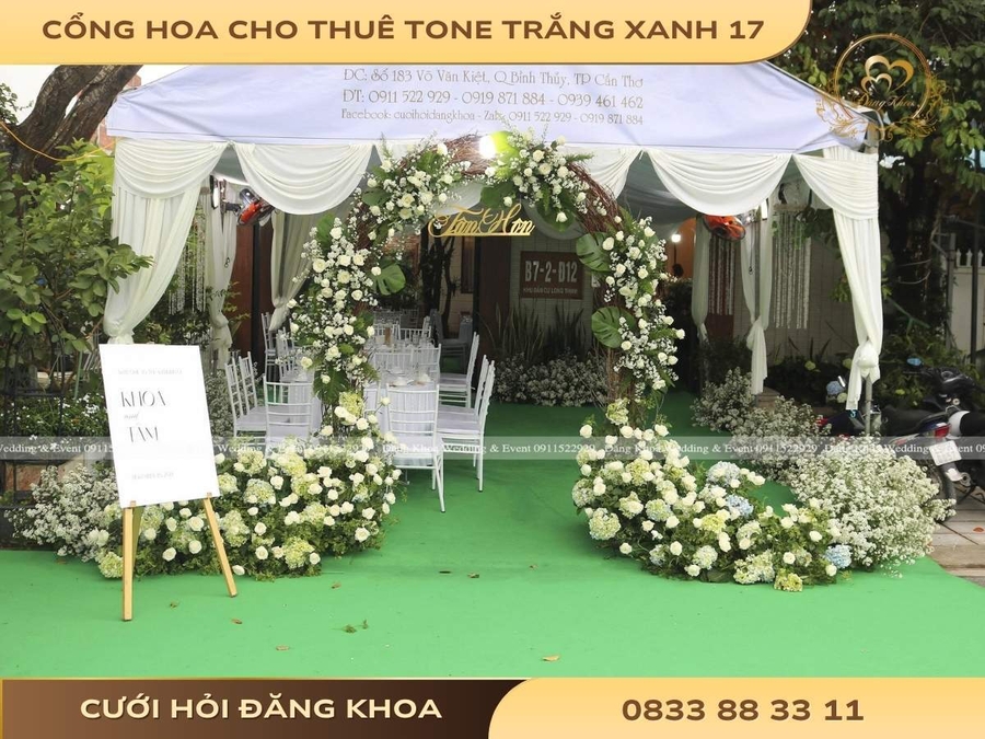 cuoihoidangkhoa-conghoachothuetonetrangxanh17