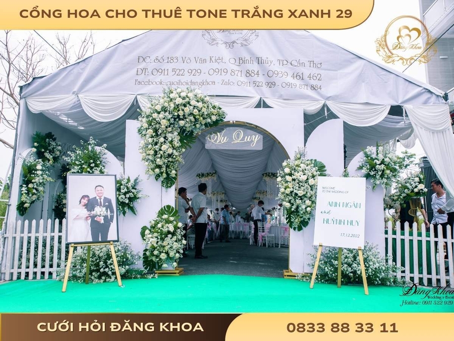 cuoihoidangkhoa-conghoachothuetonetrangxanh29