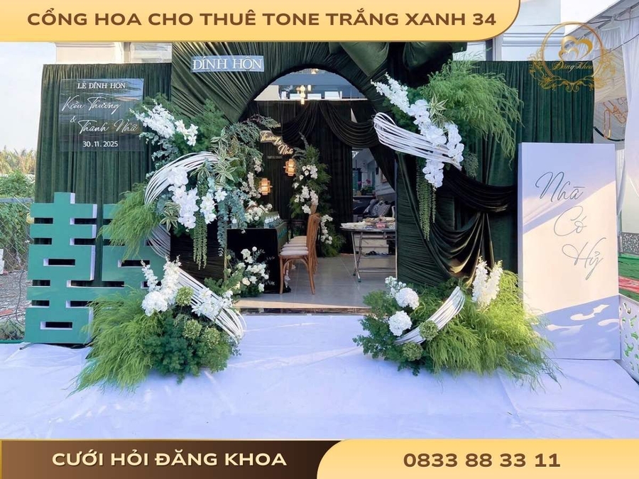 cuoihoidangkhoa-conghoachothuetonetrangxanh34