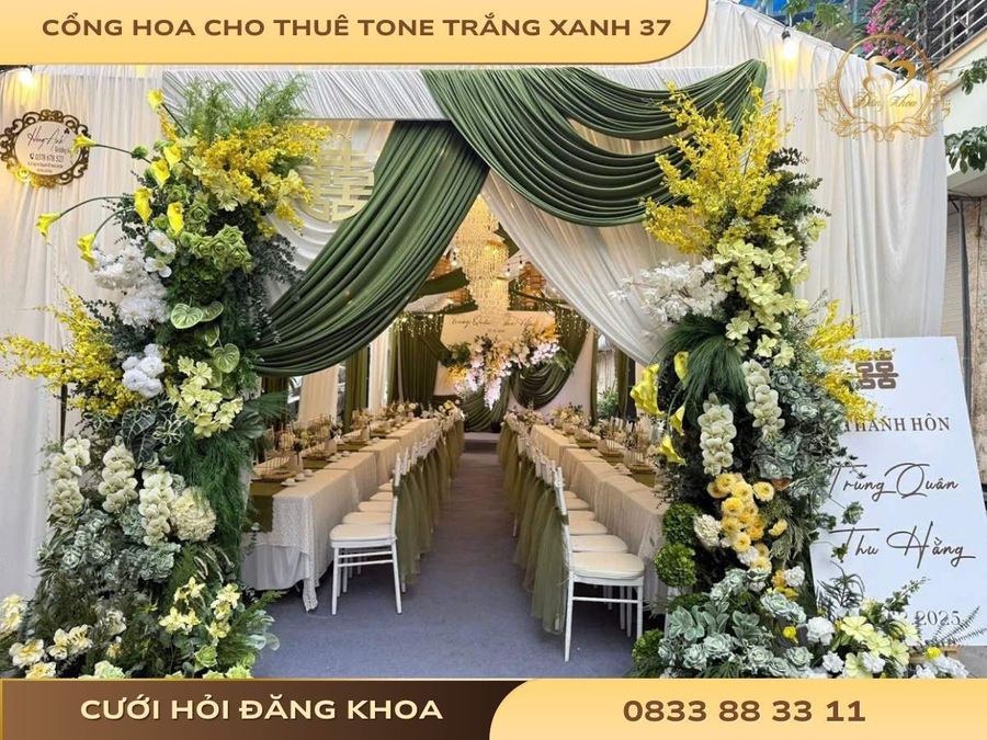 cuoi-hoi-dang-khoa-cong-hoa-cho-thue-tone-trang-xanh-37