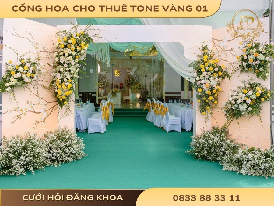 cuoihoidangkhoa-conghoachothuetonevang01