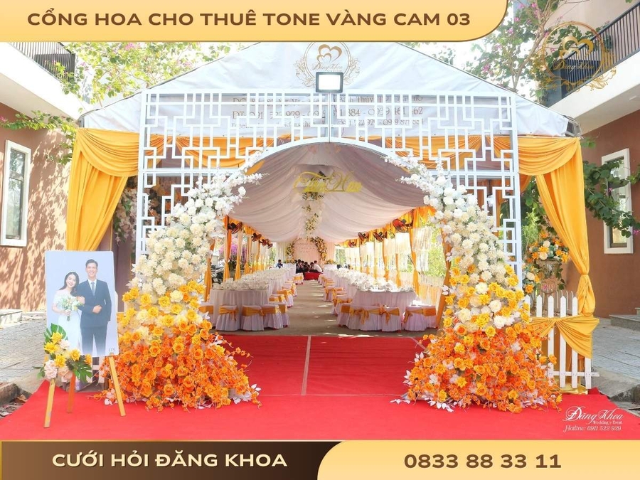 cuoihoidangkhoa-conghoachothuetonevangcam03